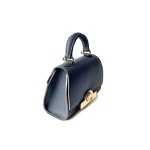 Moynat Réjane Handbag